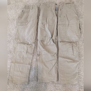 Men's Vertx pants